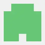 Saccadic AI logo
