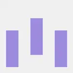 Git MCP 3892c1ba logo