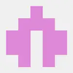 MCP extensions typescript logo