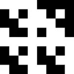 nate test agent logo