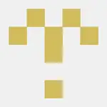 Git MCP Server Aee17dd4 logo