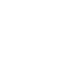 Barkleapp MCP logo