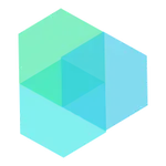 Staubli MCP logo