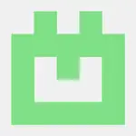 hyperfocus (Mirrorfields) logo