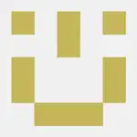 MCP Crypto Proxy logo