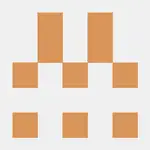 Tmpfiles MCP logo
