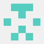 Ethereum MCP Server 89a2a6c1 logo