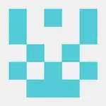MCP Ticketer F73cf4f8 logo