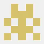 MCP Memory 89f3657c logo