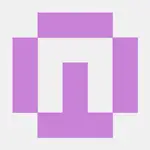 Kafka MCP Grpc logo
