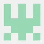 Azureaifoundry MCP Server logo