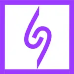 Awx MCP Server B332a28b logo