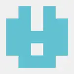 Pe 2 2 MCP Calculator Tool logo