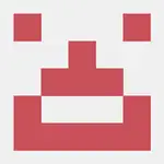 MCP Unifi Applications logo