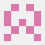 D&D Beyond MCP Server logo