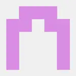 Veni AI Hukuk Emsal Karar MCP Server logo