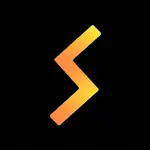 Skald MCP logo