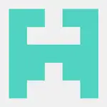 MLH MCP Testing Profile logo