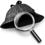 Incident Intelligence Platform logo