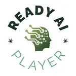 Wiki MCP Server logo