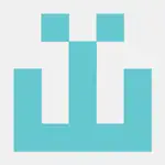 Cve Intel logo