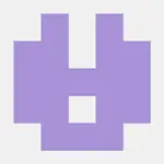 Youtube Transcripts MCP logo