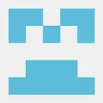 MCP Server Prototype logo