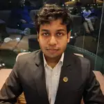 Bitbucket Code Review MCP logo
