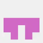 AIE8 MCP Session13 logo