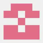 X402 Tools MCP logo