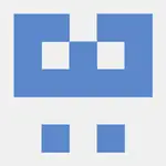 AI MCP Wordpress logo