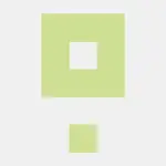 Pistachio MCP logo