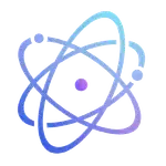 ipybox MCP logo