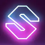 MCP Titan Cognative Memory logo