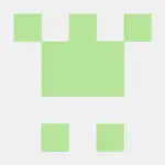 Adventure Forge Conversation MCP logo