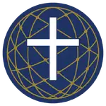 Liturgical Calendar MCP logo