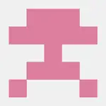 Bibliography MCP logo
