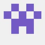 MCP Server Oauth2 logo