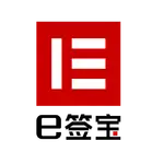 e签宝 MCP Server logo