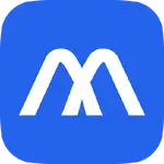 MCP Devtools Ef11fab4 logo