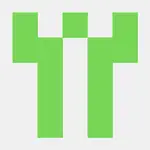 hackathon opensopurce logo