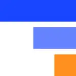 Qiscrm MCP logo