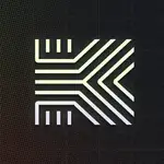 Svc MCP Linear logo