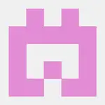 Pybhagya MCP logo