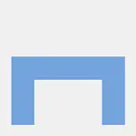 Secure MCP 314db9a8 logo