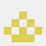 Calendarific MCP Server logo