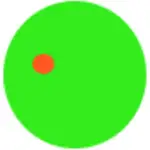 MCP Server Awaberry logo