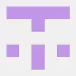gcp MCP client logo