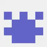 MCP And A2a Codelab 2c3ec277 logo