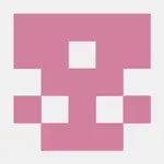 Datetime MCP Server B4262027 logo